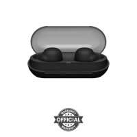 Sony WF-C500 True Wireless Earbuds